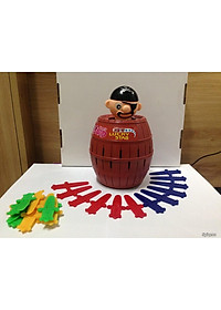 product-img-2