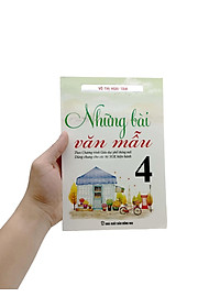 product-img-5