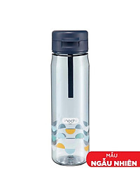 product-img-1