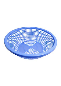 product-img-12