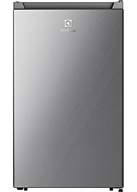 Tủ lạnh Electrolux 94 Lít EUM0930AD-VN - Hàng chính hãng (chỉ giao HCM)