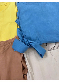 product-img-5