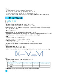 product-img-14
