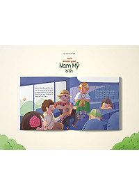 product-img-4
