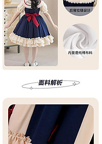 product-img-13