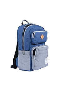 product-img-20