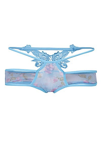 product-img-9