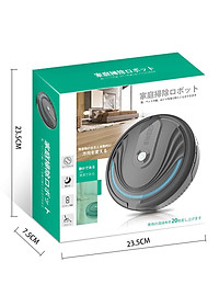 product-img-4