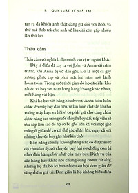 product-img-15