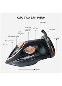 product-img-9