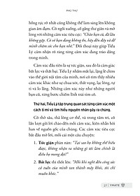 product-img-14