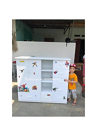 product-img-2