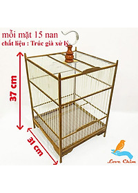 product-img-1