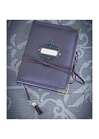 product-img-7