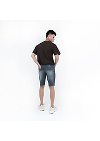 product-img-10