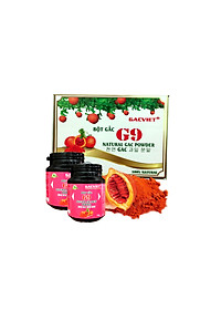 product-img-1