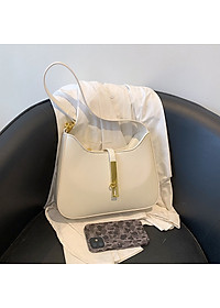 Túi xách nữ thời trang công sở cao cấp phong cách dễ thương – BEE GEE TN1071