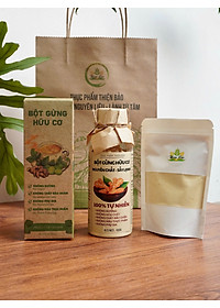 product-img-8
