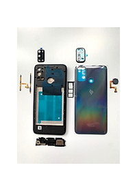 product-img-4