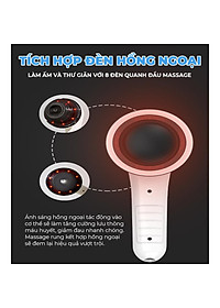 product-img-7