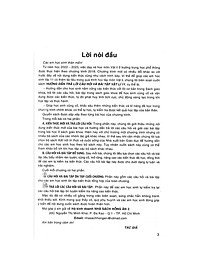 Sách - Hướng Dẫn Trả Lời Câu Hỏi Và Bài Tập Vật Lí 11 (Bám Sát SGK Kết Nối) - HA-MK