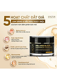 product-img-6