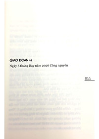 product-img-10