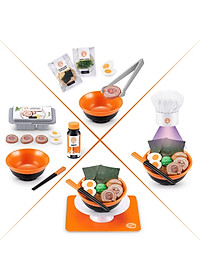 product-img-9