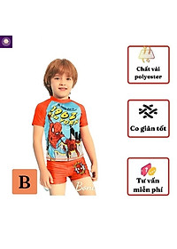 product-img-0