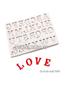 product-img-1