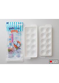 product-img-17