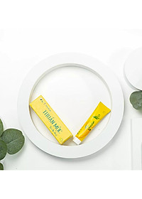 Kem bôi da thuần mộc kem bôi nấm ngứa Thanh Mộc Hương 16gr