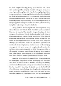 product-img-13