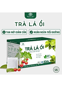 product-img-9
