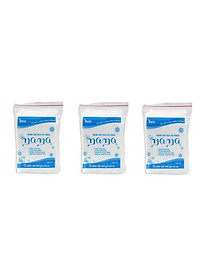 product-img-9