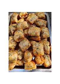 product-img-2