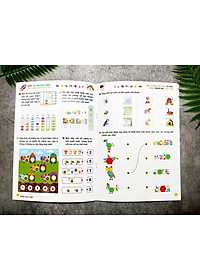 product-img-6