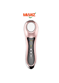 product-img-0