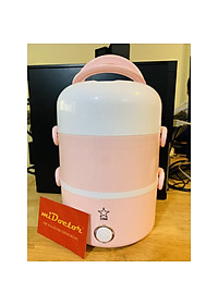 product-img-5