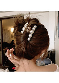 product-img-13
