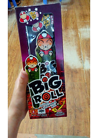 product-img-3