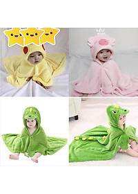 product-img-0