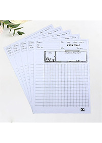 product-img-5