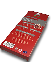 product-img-3