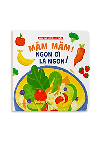 product-img-10