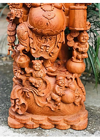 product-img-2