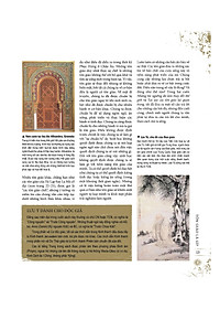 product-img-10