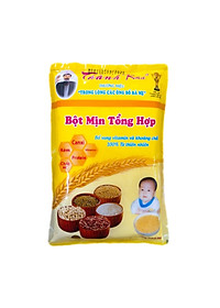 product-img-0