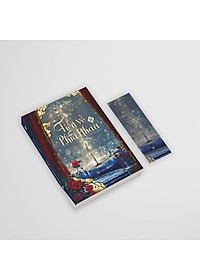 product-img-6