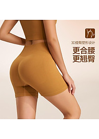 product-img-15